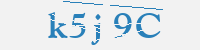 보안문자